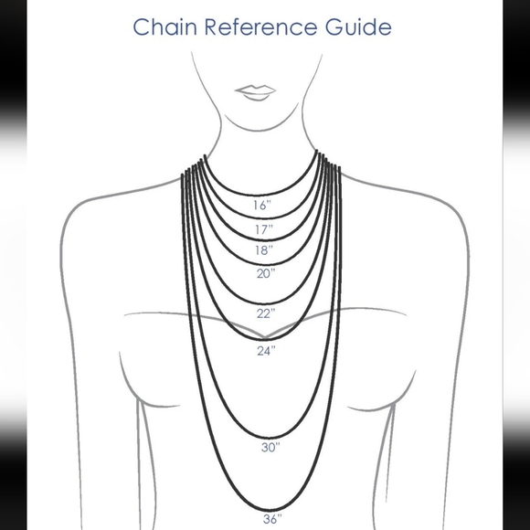 Unlisted JEWELRY - Picture 3 of 6